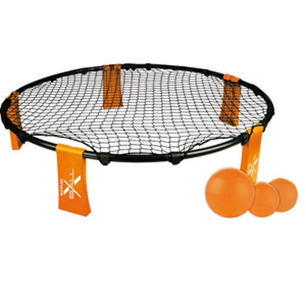 Sunflex X Ball - Net